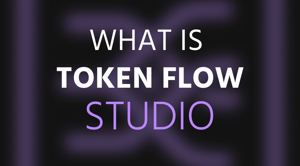 Token Flow - Advanced Analytics, Simplified