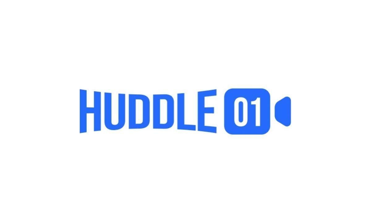 RTC DePIN Huddle01 unveils Rewards Program ahead of Token Launch