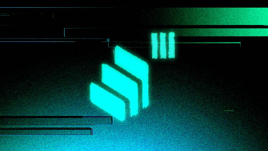 Compound Goes Multi-Chain in Major Upgrade