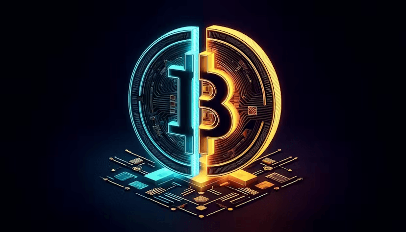 🎊Weekly Recap: Crypto Celebrates the Bitcoin Halving