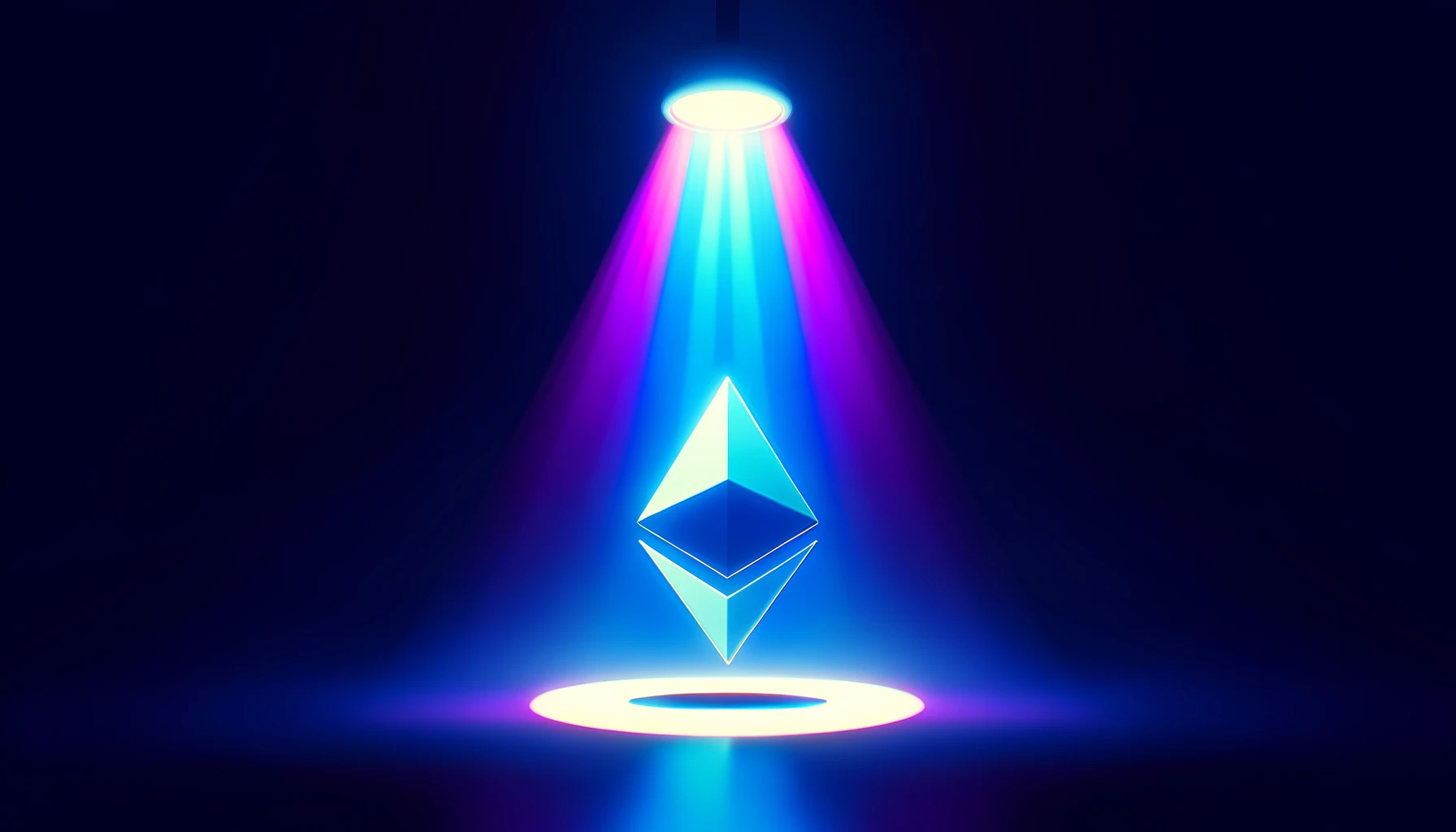 Consensys Court Docs Reveal SEC Investigation Into ETH Started In March 2023