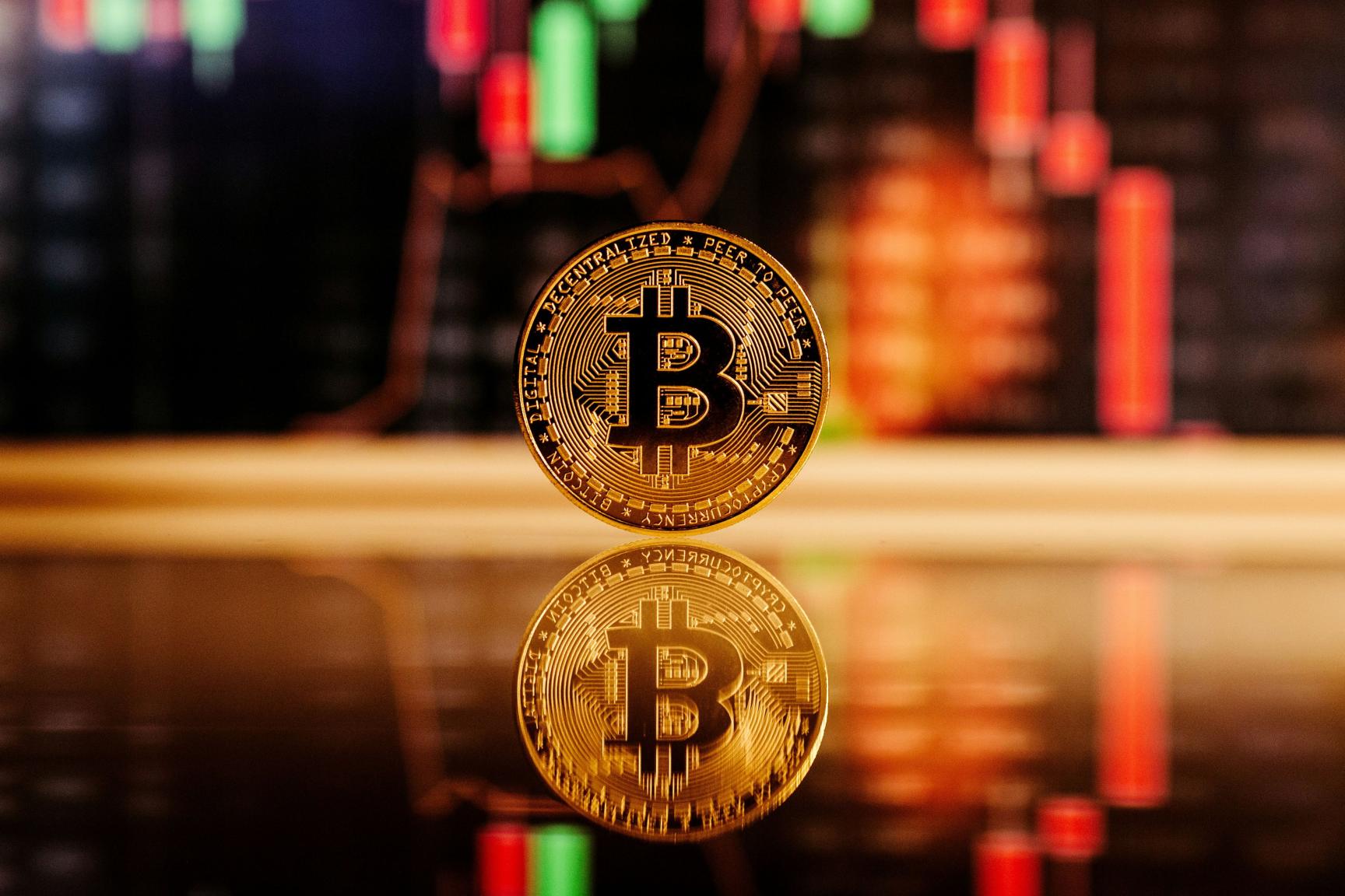 Minfin.com.ua Introduces Advanced Cryptocurrency Exchange Monitoring Tool for Ukrainian Investors