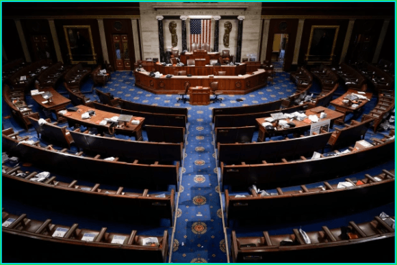 Messari Founder Announces Senate Run as SEC Shadow Hangs Over Mainnet Conference