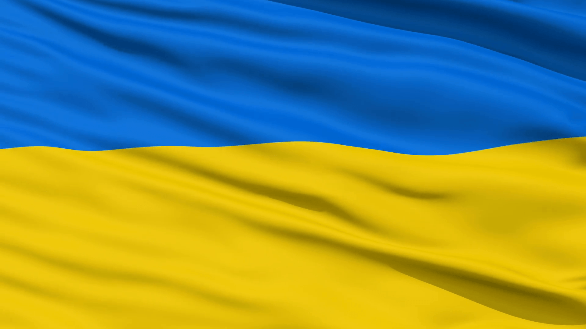 🇺🇦 Blockchain Teams in Ukraine Struggle and Galvanize as Russia Invades Their Country