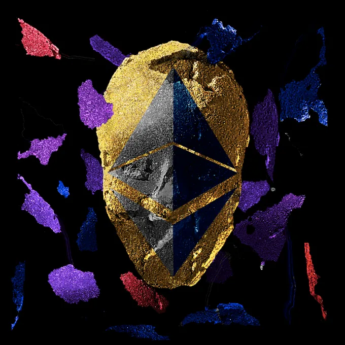 Academic Proposal to Make Ethereum Transactions Reversible Divides DeFi Community