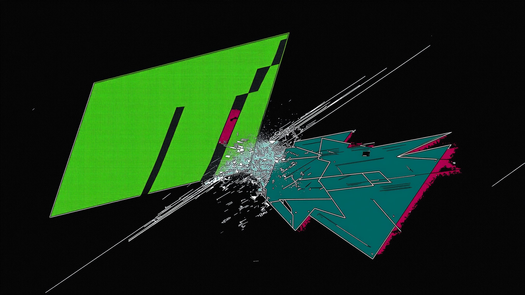 AMC's CEO Told Robinhood To Halt Its Stock Token. Robinhood Told Him To Send Lawyers