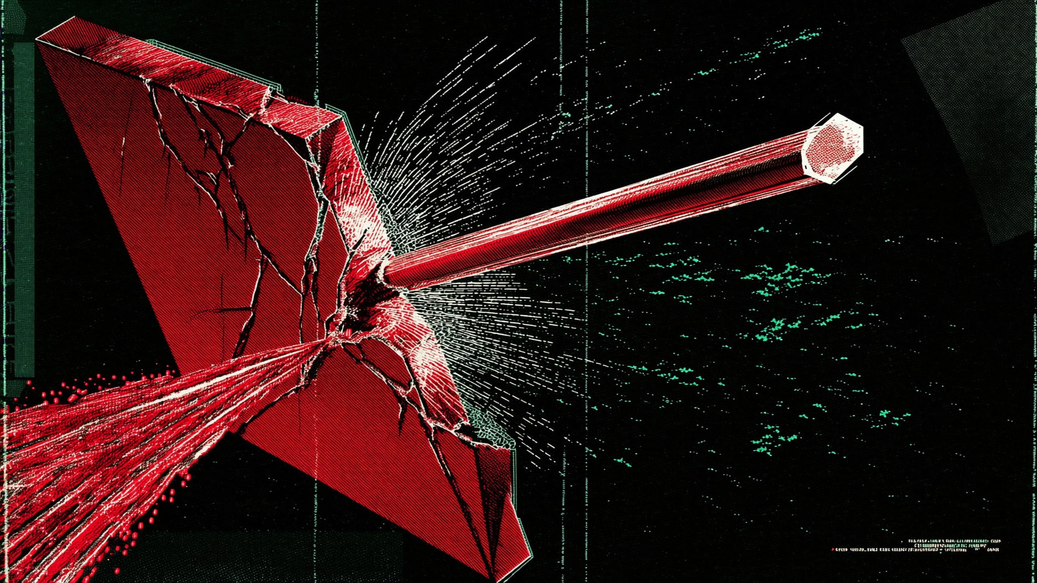 Attacker Drains More Than $1 Million From Avici Users In Live Solana Neobank Attack