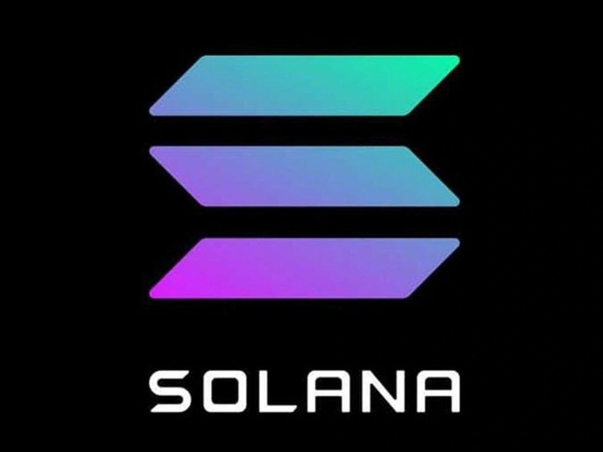 Solana Surpasses All Blockchains in Transactions, DEX Volume, and DeFi TVL
