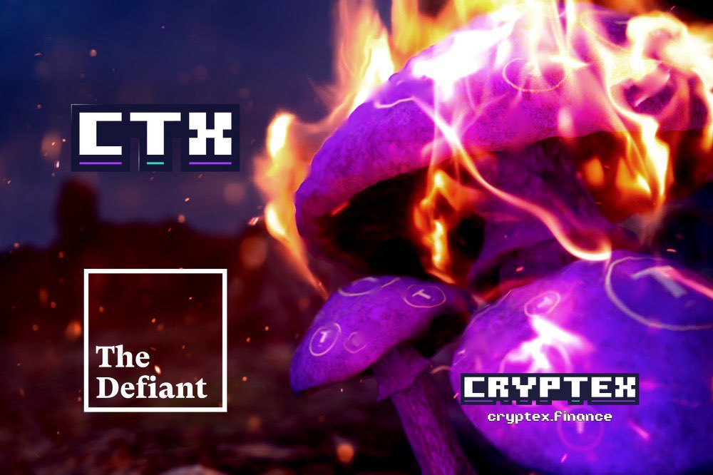 the-defiant