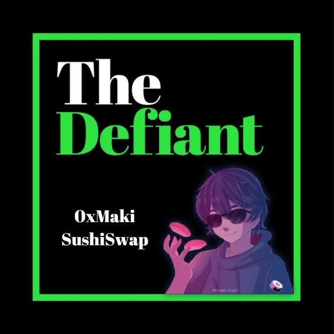 the-defiant