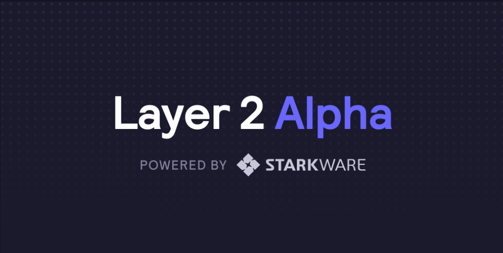 dYdX is Latest Major DeFi Project to Move to L2