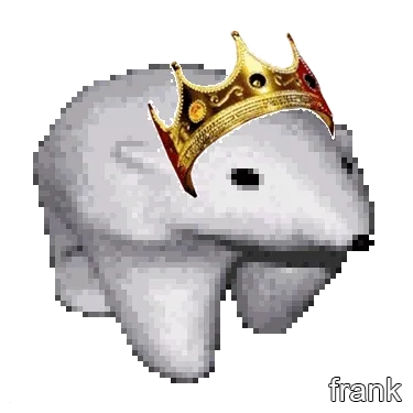 the-defiant
