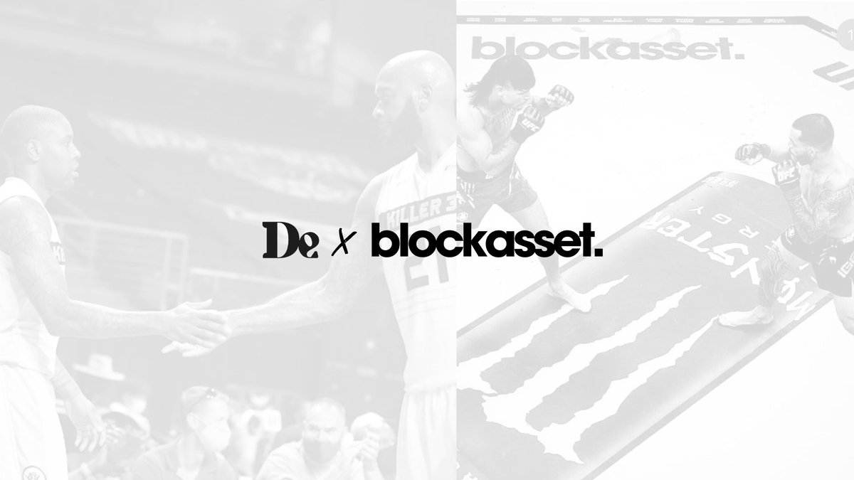 DeGods NFT Partners with BlockBetGG for 33.3% Revenue Share for Life