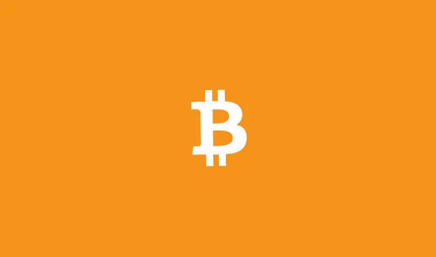 Texas House to Hear Bill on Strategic Bitcoin Reserve with $500 Million Annual Bitcoin Purchases