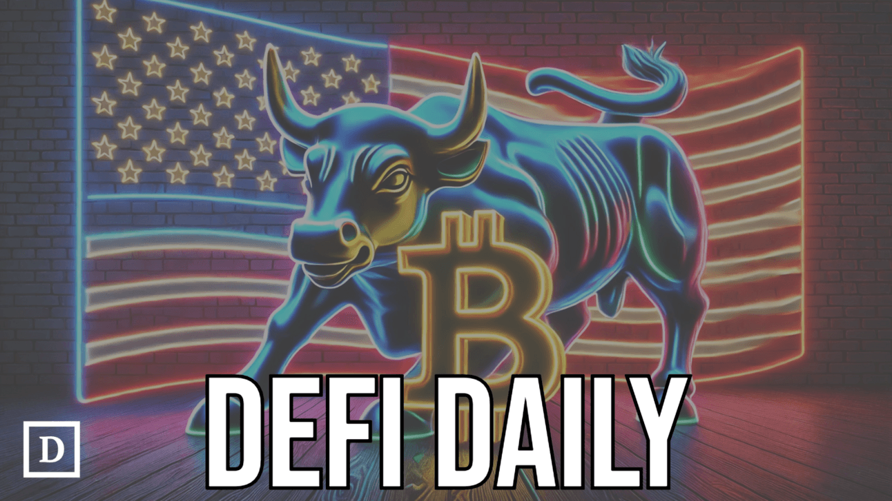 🚀Bitcoin Rockets to $88,000