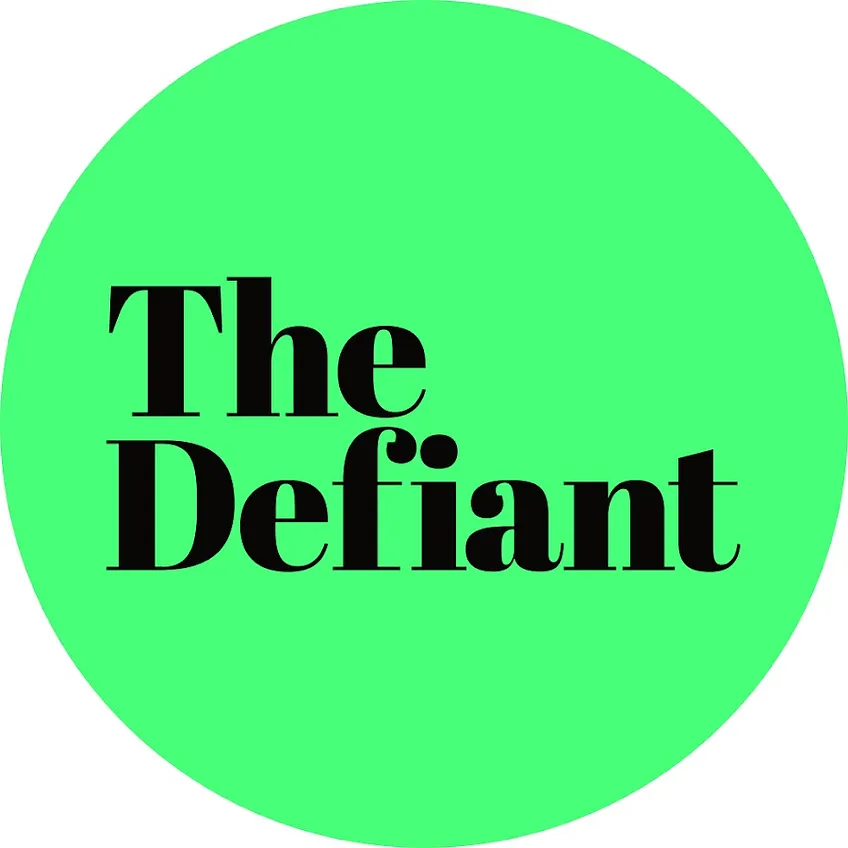 the-defiant