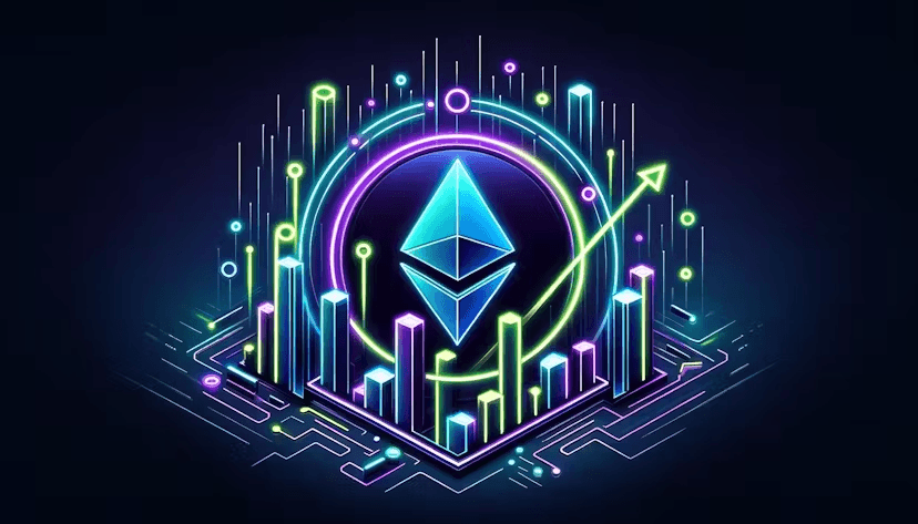 Derivatives Traders are Going Long ETH