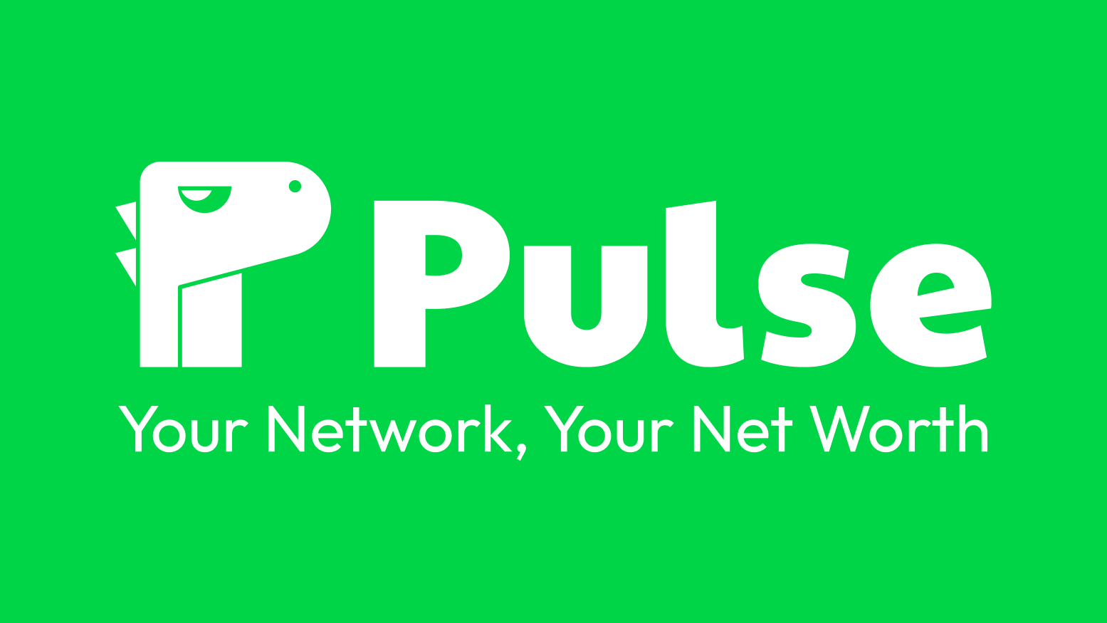 Have you tried Pulse yet? Web3 Social Media Finally Done Right 