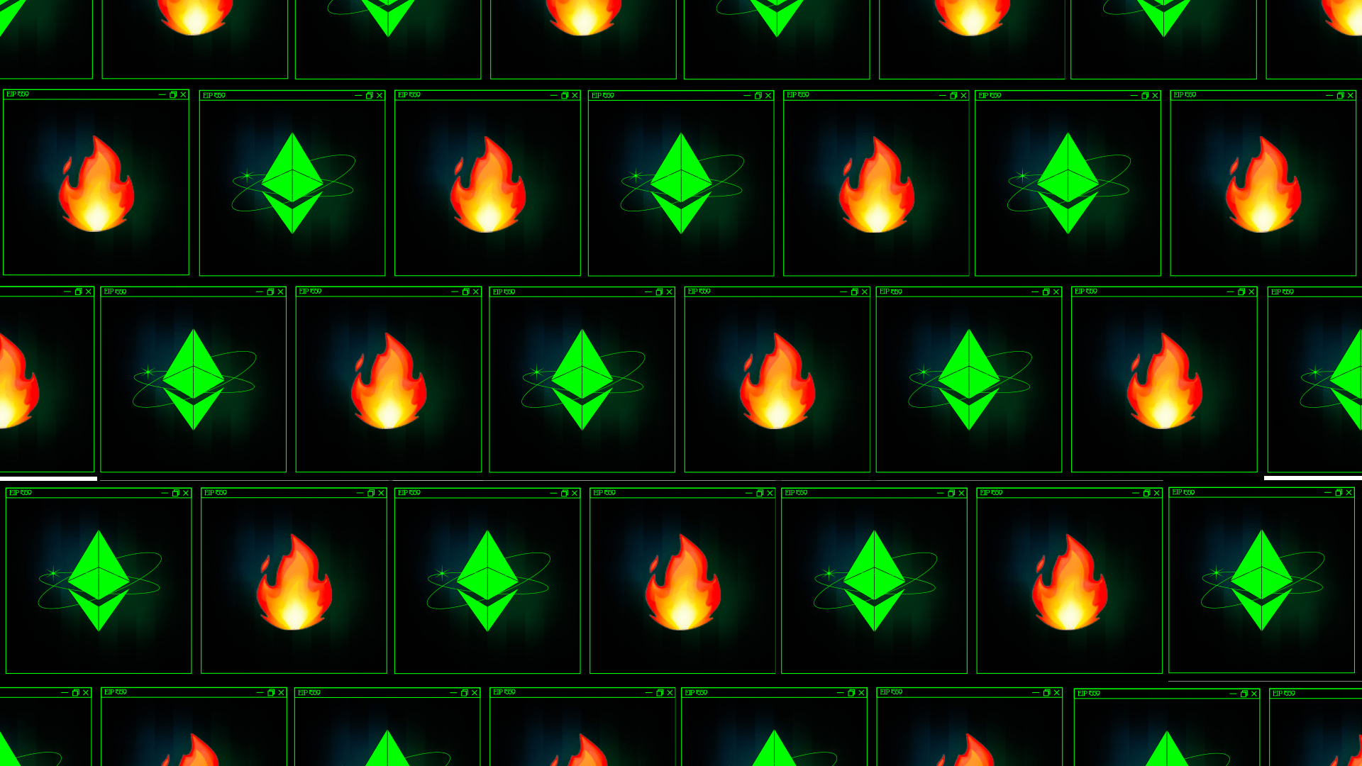 EIP 1559 and the Advent of ‘Ultra-Sound Money’