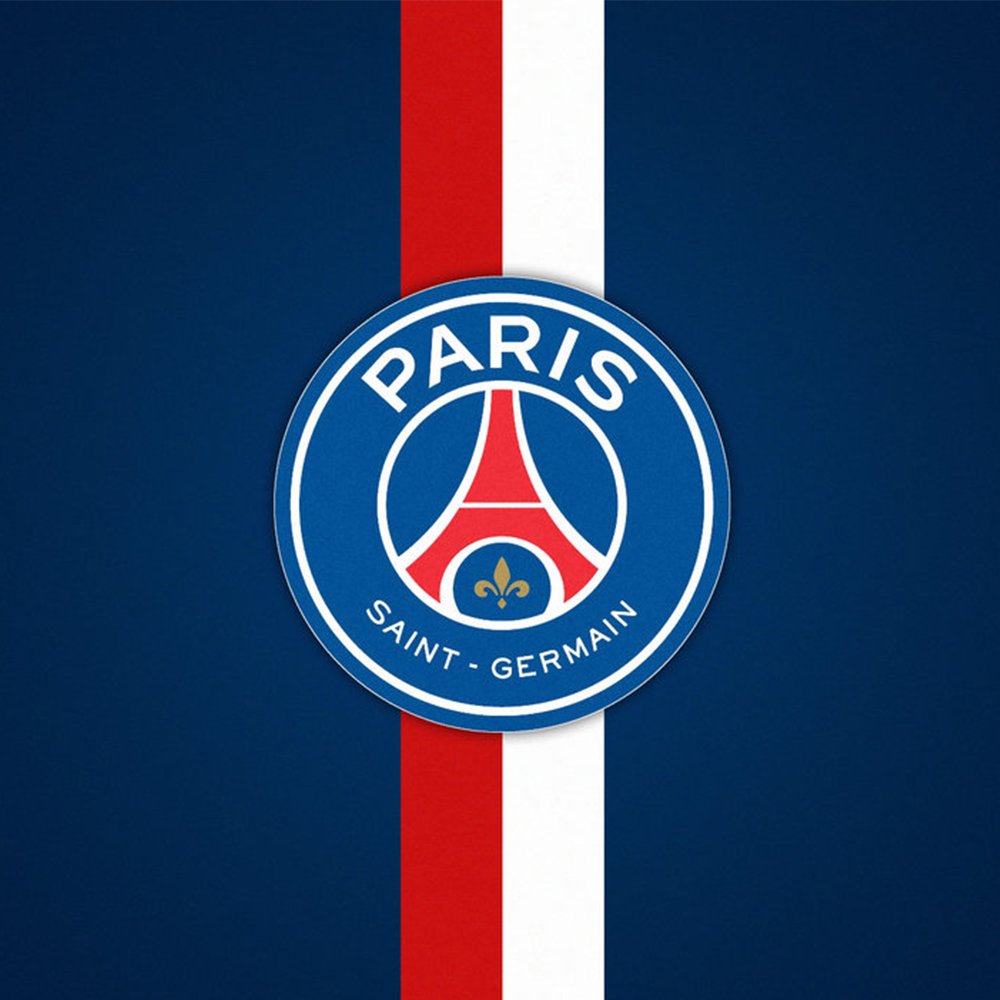 UEFA Champions League Finalist Paris Saint-Germain Adopts Bitcoin as Treasury Reserve Asset