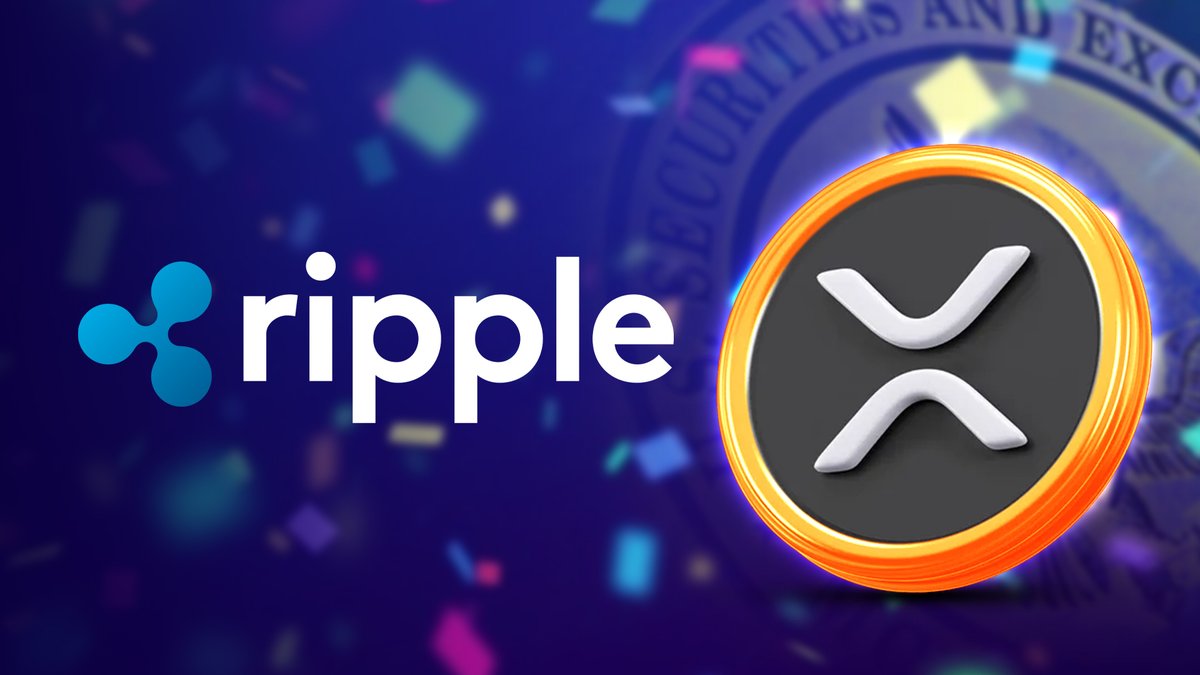 Appellate Court Pauses SEC vs. Ripple XRP Lawsuit Appeal for 60 Days as SEC Drops Appeal; Update Due June 15