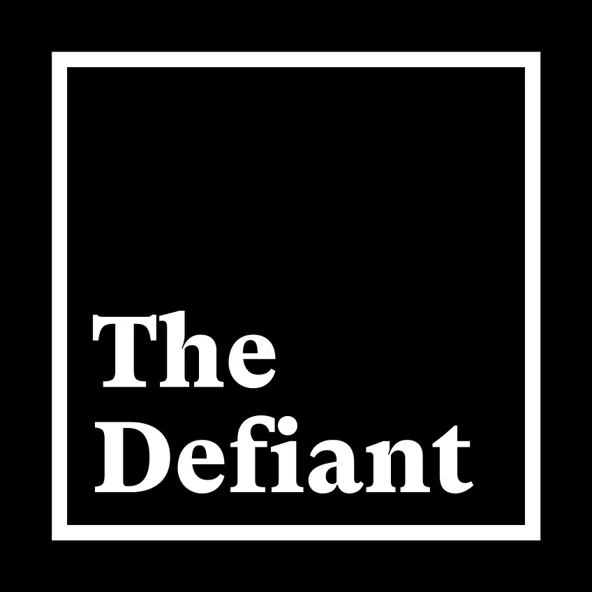 the-defiant