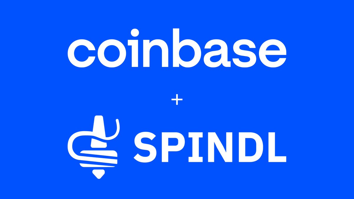 Coinbase Acquires Spindl, an On-Chain Advertising Platform, to Support Builders and Reach 1 Billion Users