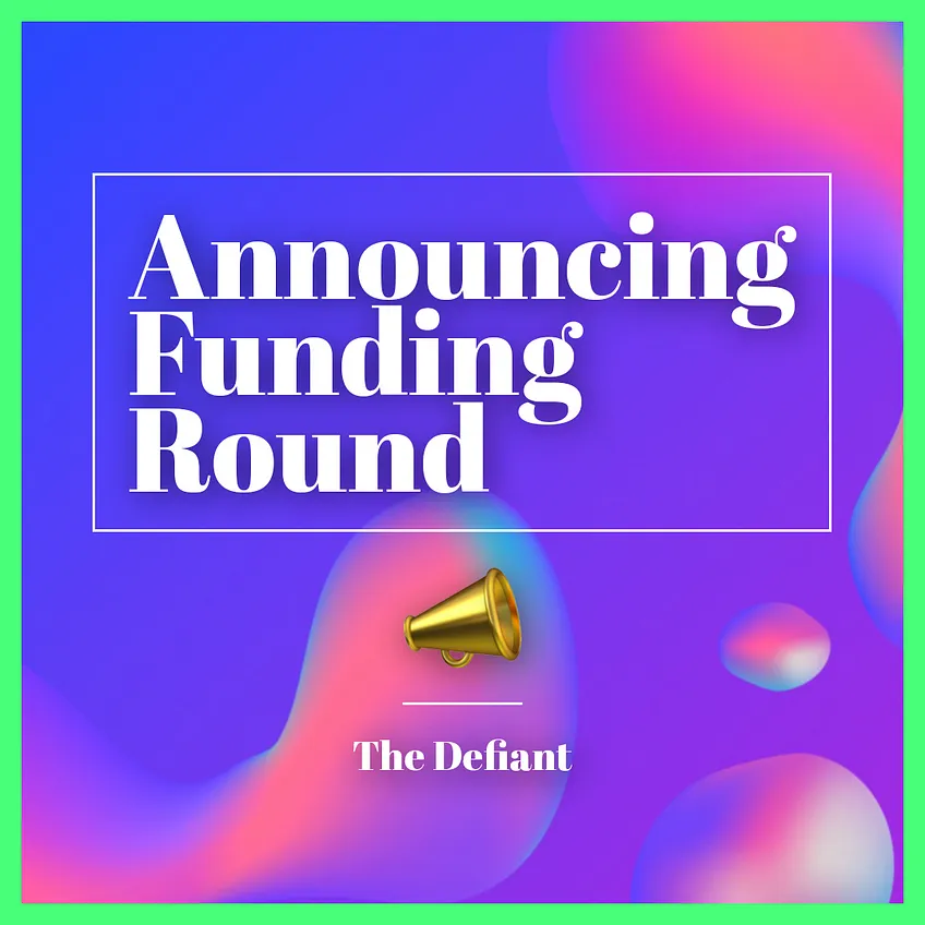 the-defiant