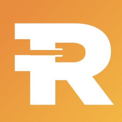 Riot Platforms Secures $100 Million Bitcoin-Backed Credit Facility With Coinbase for Non-Dilutive Funding