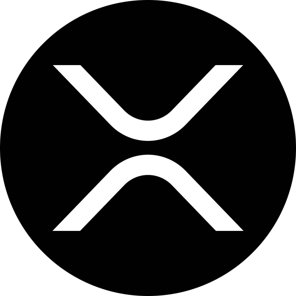 SEC Drops Appeal Against Ripple's XRP, CEO Brad Garlinghouse Hails Victory for Crypto