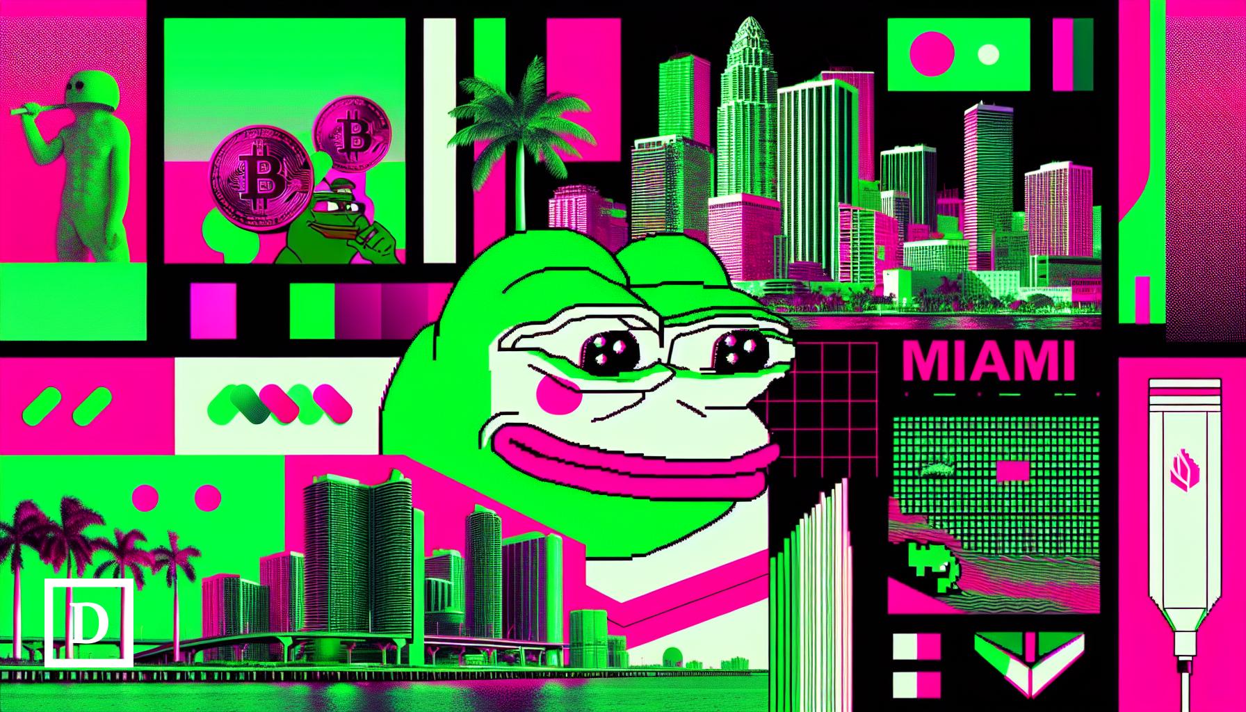 Consensus 2026: How Crypto Sold Out. And Won