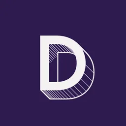 the-defiant