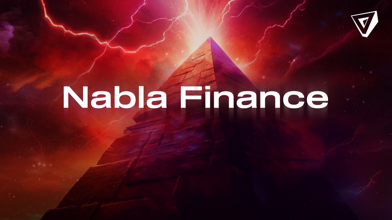 Nabla Finance Concludes Token Sale, Raising $300,000