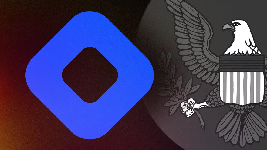 👨🏻‍⚖️ SEC Says BlockFi Misrepresented Risk to Crypto Depositors In $100M Order