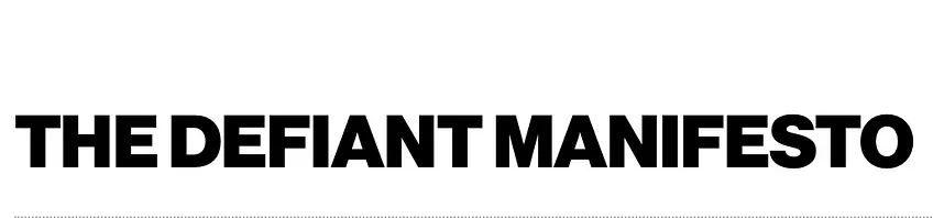 the-defiant