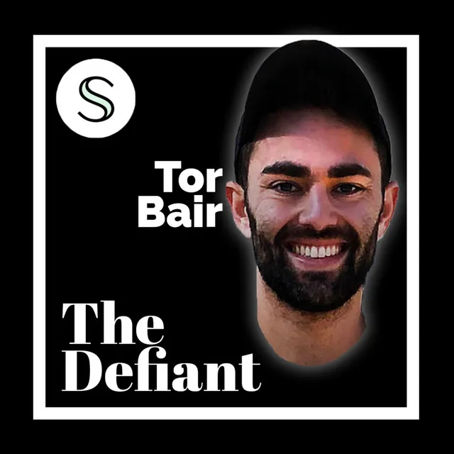 the-defiant