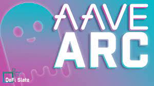 Aave Advances Institutional Strategy as Swiss Bank Seeks Whitelist Status
