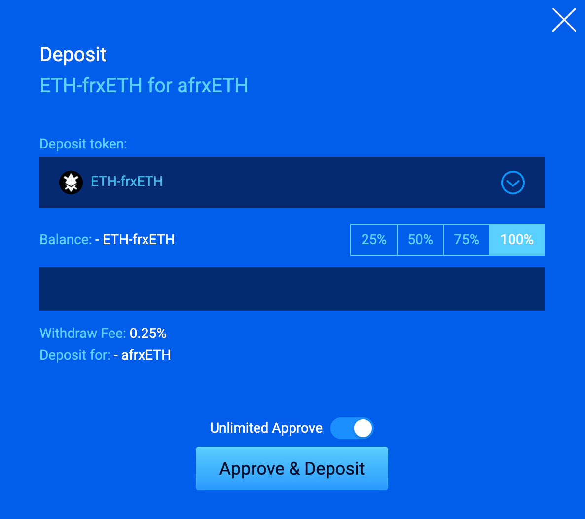 the-defiant