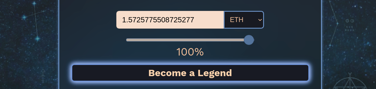 the-defiant