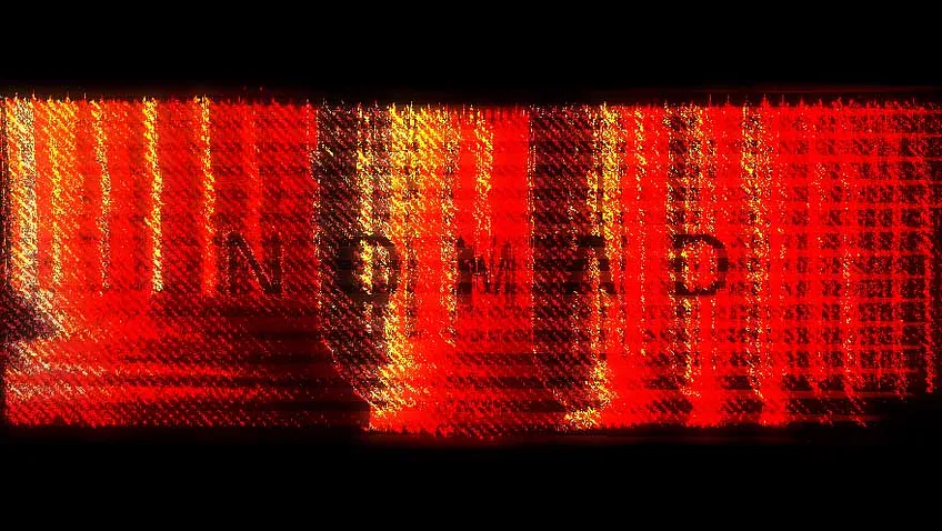 NomadBridgeHacked