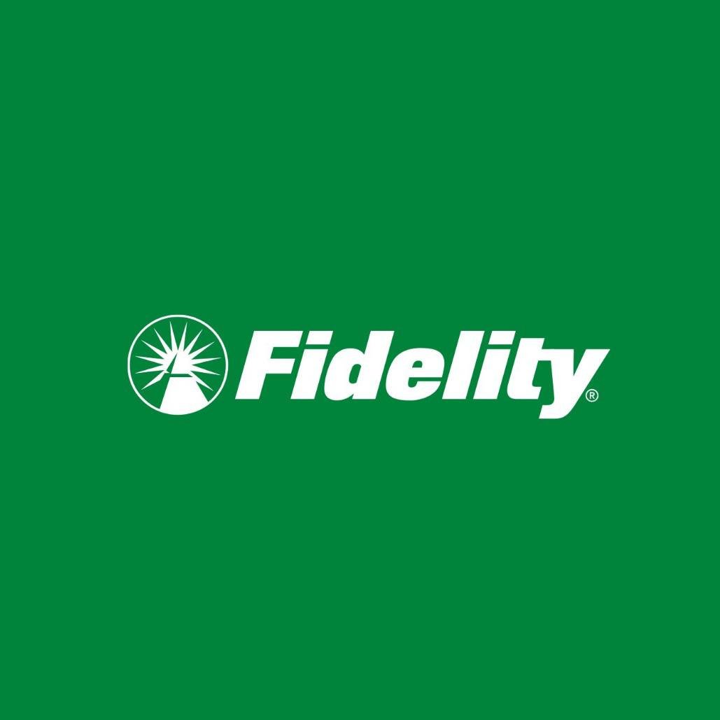 Fidelity Acquires 1,120 Bitcoin Worth $97.1 Million on March 27