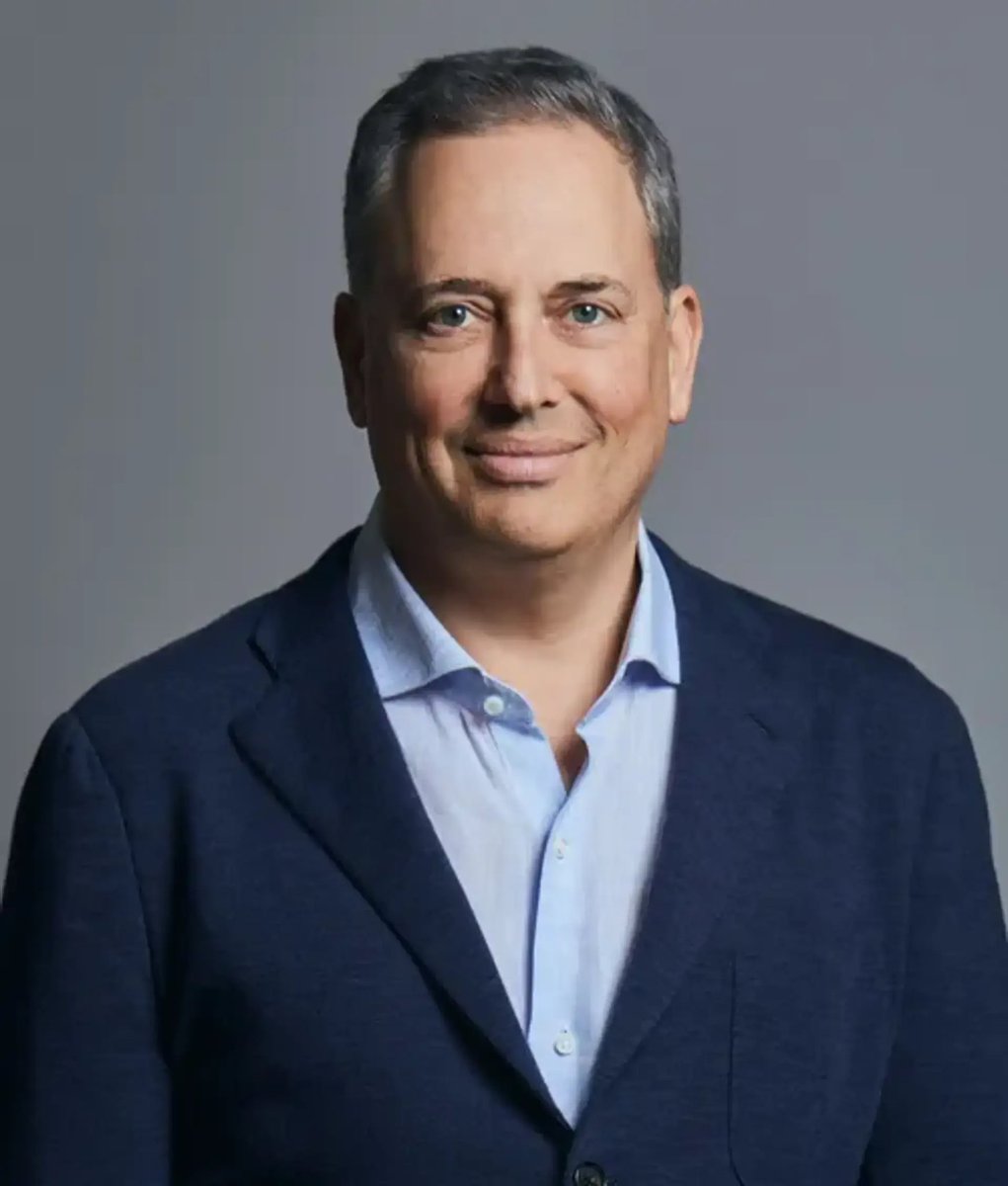 Trump Crypto Czar David Sacks Says Fed Rule Changes Will Open Banks to Bitcoin and Drive Mainstream Adoption