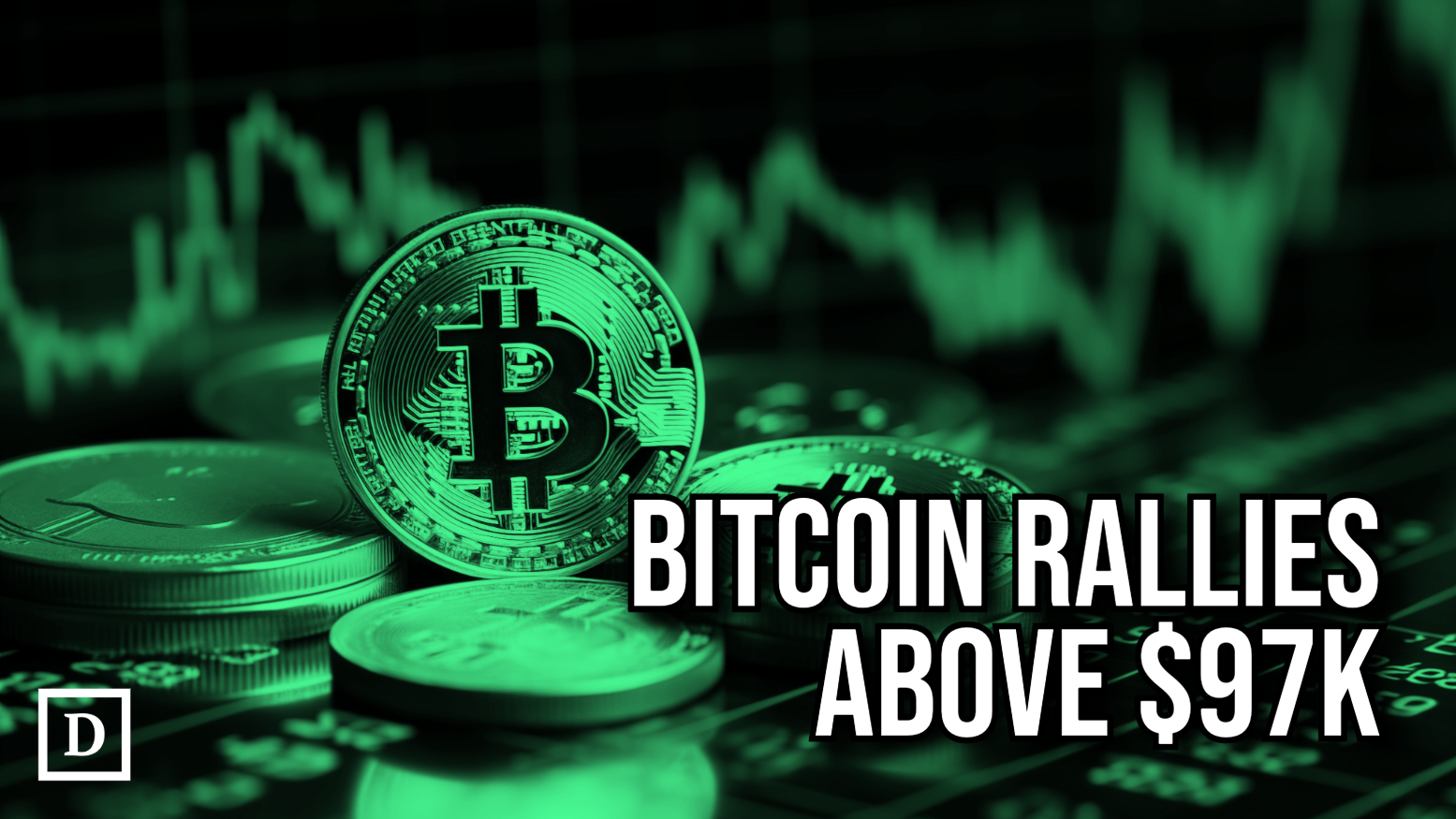  Crypto Market Rebounds as Tariff Clarity Eases Investor Fears
