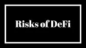 the-defiant