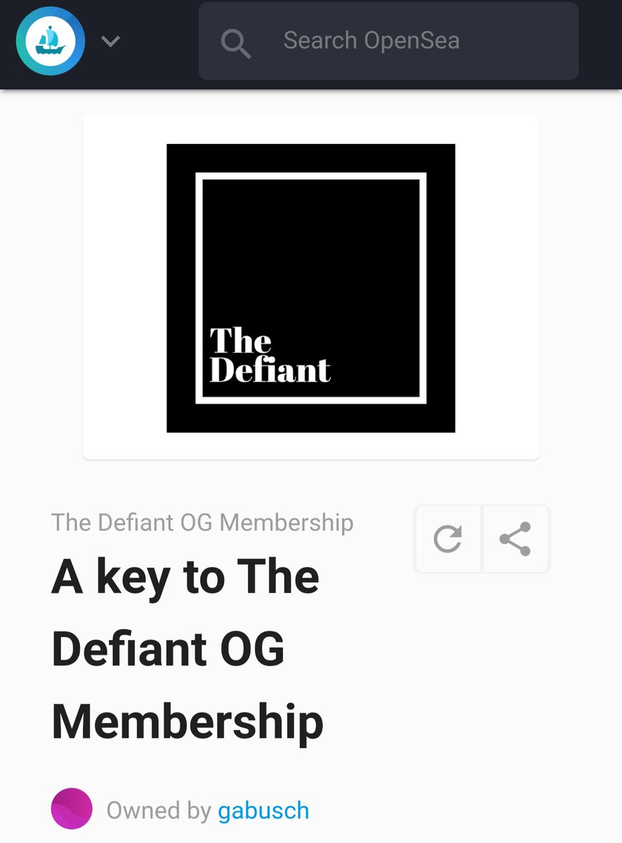 the-defiant