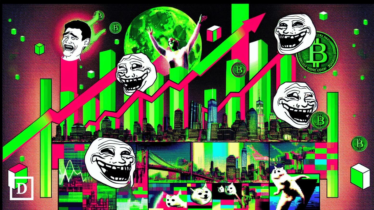  Pump.fun DEX PumpSwap TVL Breaks $100M Driven By Memecoin Comeback