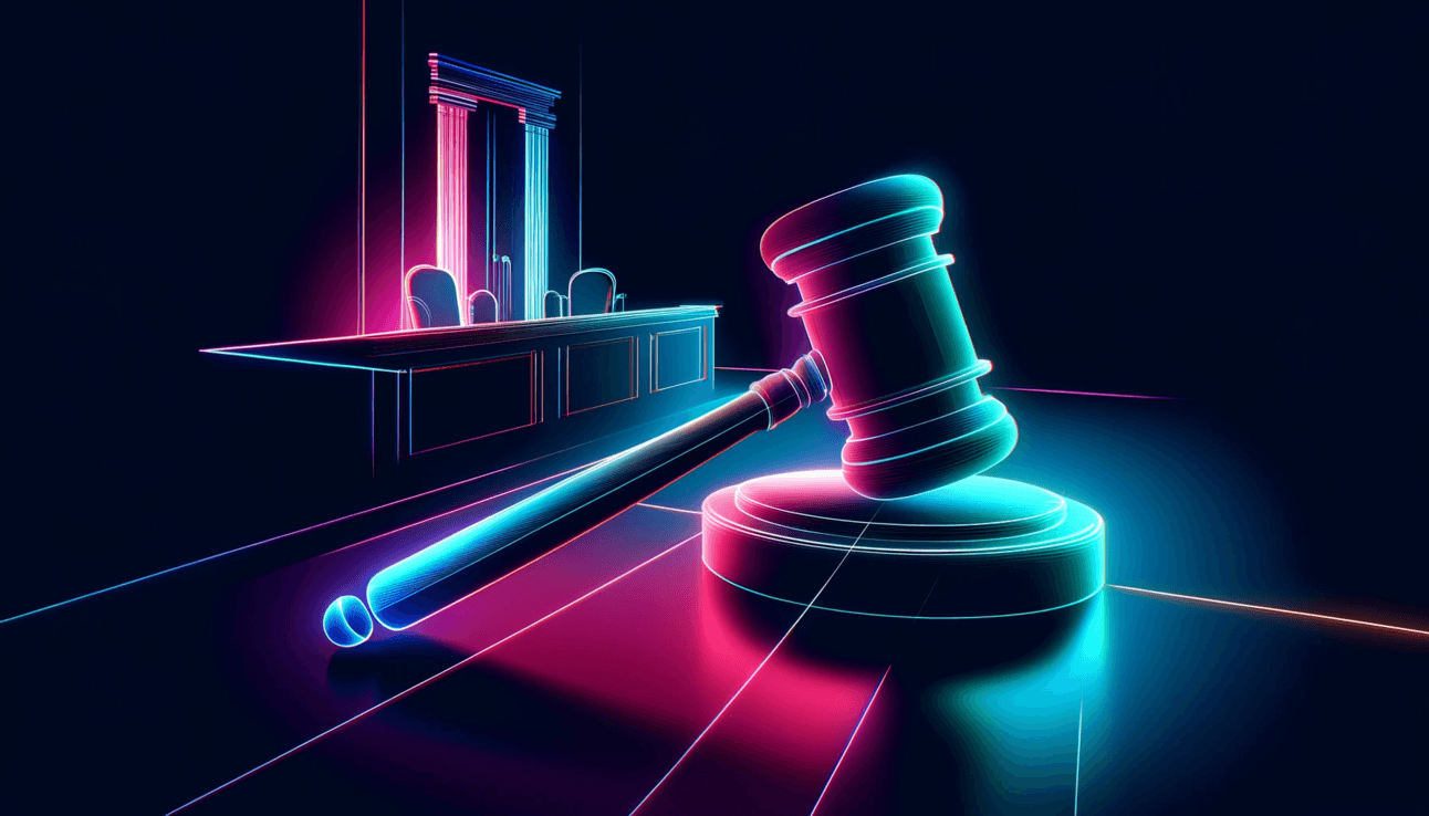 🧑‍⚖️CZ To Spend Four Months Behind Bars