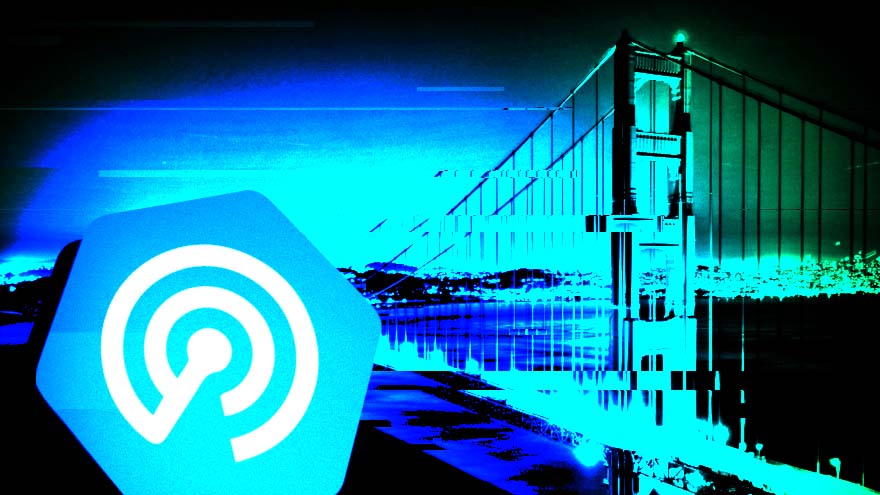 How Blockchain Bridges Became Hackers’ Prime Targets
