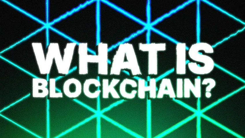 WhatIsBlockchain