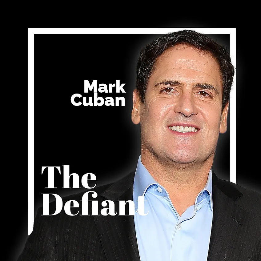 the-defiant